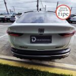 7ca17b30421040a9a8aa025f0e05cd19.jpeg 7ca17b30421040a9a8aa025f0e05cd19.jpeg