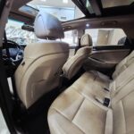 599cd7493637791945ac5531d8987bef.jpg 599cd7493637791945ac5531d8987bef.jpg