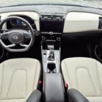 907e97780cc853787ddc7d544ece376a.jpg 907e97780cc853787ddc7d544ece376a.jpg