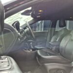 9a02891c28a0f7ed812acf6da60af6cf.jpg 9a02891c28a0f7ed812acf6da60af6cf.jpg