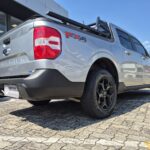 cd31ff05173f617dcf936ddfc64e5c14.jpg cd31ff05173f617dcf936ddfc64e5c14.jpg