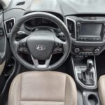 a189e3fe45614f2b58d2e94e7a59edf3.jpg a189e3fe45614f2b58d2e94e7a59edf3.jpg