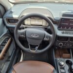 8f5b889cd5ad051999fb30156deb6ab1.jpg 8f5b889cd5ad051999fb30156deb6ab1.jpg