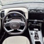 d1946fae4cfa113dd450afd363e3c2f0.jpg d1946fae4cfa113dd450afd363e3c2f0.jpg