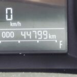 b4404315529d0f326406fa6a5583f194.jpg b4404315529d0f326406fa6a5583f194.jpg