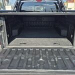 d1dcf8c1dd344c5f0f96e583b3a0359e.jpg d1dcf8c1dd344c5f0f96e583b3a0359e.jpg