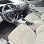 9556b17912ab5f6689580fd805c3cb8f.jpg 9556b17912ab5f6689580fd805c3cb8f.jpg