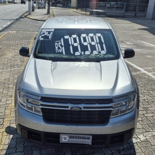 af1d67406f1c17fe26041ac596b0805b.jpg af1d67406f1c17fe26041ac596b0805b.jpg