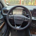 30a2424c95b1dfdc86b6f056e5bfad63.jpg 30a2424c95b1dfdc86b6f056e5bfad63.jpg