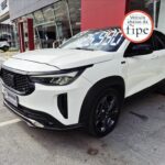 3812697154c8d4e4ce84eee6eafd395f.jpeg 3812697154c8d4e4ce84eee6eafd395f.jpeg