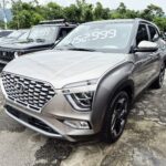 87bebe468528663e8384a57dc9d805d7.jpg 87bebe468528663e8384a57dc9d805d7.jpg