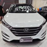 ec03ceaa36d900ebc9ce0f9da51ec2ce.jpg ec03ceaa36d900ebc9ce0f9da51ec2ce.jpg