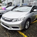 38f5da568ec7ce15fb86c71cf99e3508.jpg 38f5da568ec7ce15fb86c71cf99e3508.jpg