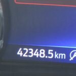 51a73ea1037a6db73d5a2fcb0648a137.jpg 51a73ea1037a6db73d5a2fcb0648a137.jpg