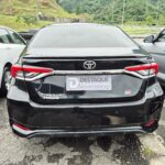 55360db9e87687ea058e6f40481c2a6c.jpg 55360db9e87687ea058e6f40481c2a6c.jpg