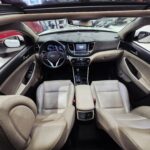 a5ea382eabbef94289beb89058d400c9.jpg a5ea382eabbef94289beb89058d400c9.jpg