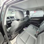 bc9385ae1fcde527bac1c9fa91fe27b2.jpg bc9385ae1fcde527bac1c9fa91fe27b2.jpg