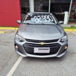 2c8cef631360372a3f2a5a0e4fde3374.jpg 2c8cef631360372a3f2a5a0e4fde3374.jpg