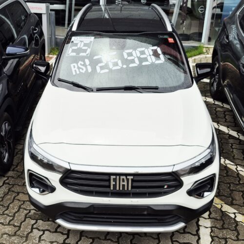 672573d958fb58830bc586d4f5e23143.jpg 672573d958fb58830bc586d4f5e23143.jpg