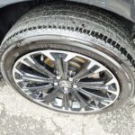 7ced97d41321c347b803f8835310160b.jpg 7ced97d41321c347b803f8835310160b.jpg