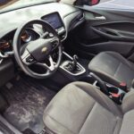 6c58b42a29432535f23188a1afb2c7bd.jpg 6c58b42a29432535f23188a1afb2c7bd.jpg