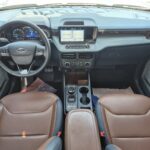 656d18100bf50ace59efb5d8c8a70871.jpg 656d18100bf50ace59efb5d8c8a70871.jpg