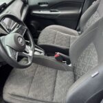 b21545b0d6549f28f7a8a48551c22c3b.jpg b21545b0d6549f28f7a8a48551c22c3b.jpg