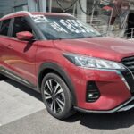 6f665b94acda0fb0b16dba3fd2bca793.jpeg 6f665b94acda0fb0b16dba3fd2bca793.jpeg