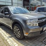 84a8abdd1dd928ae5a8ae0ab1f537428.jpg 84a8abdd1dd928ae5a8ae0ab1f537428.jpg