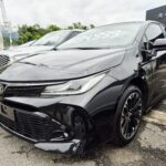 aa8eafc4ae7515731ff587013679af1f.jpg aa8eafc4ae7515731ff587013679af1f.jpg