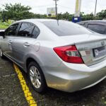 e03a3b95e108ca09eacb639d91d692d6.jpg e03a3b95e108ca09eacb639d91d692d6.jpg