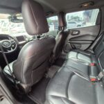 bc66adff4de50292c0b3d864f25d65a7.jpg bc66adff4de50292c0b3d864f25d65a7.jpg