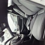 a9ce96a9301d329e4f29e6b4aea5b927.jpg a9ce96a9301d329e4f29e6b4aea5b927.jpg