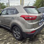 d956e0e3891f669aa920191e51ff3d6f.jpg d956e0e3891f669aa920191e51ff3d6f.jpg