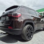 7d66a30541c000b7a147d23ebcc32197.jpg 7d66a30541c000b7a147d23ebcc32197.jpg