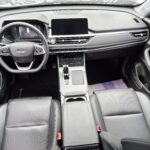 b7a40bd6b2b2a31638d5a681ec35a697.jpg b7a40bd6b2b2a31638d5a681ec35a697.jpg