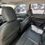 be04aa95489ec8504377f5dcfc6b4be6.jpeg be04aa95489ec8504377f5dcfc6b4be6.jpeg