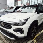 7017b60d2ad7d8a139ae3ce90071baab.jpg 7017b60d2ad7d8a139ae3ce90071baab.jpg