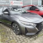 38baed548ff64f328c3f7738b258e424.jpg 38baed548ff64f328c3f7738b258e424.jpg