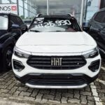 8b2bf0e06bb0d6ecfa124cb1909c9b93.jpg 8b2bf0e06bb0d6ecfa124cb1909c9b93.jpg