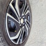 fac742fec31abec3503bf9416c37ff25.jpg fac742fec31abec3503bf9416c37ff25.jpg