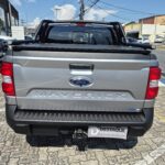 46ccd2d39151d1fe0af9ac99ea7dcb81.jpg 46ccd2d39151d1fe0af9ac99ea7dcb81.jpg