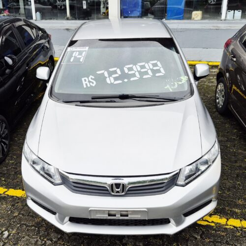 9dfba6de5901608f3577a34f1533e78d.jpg 9dfba6de5901608f3577a34f1533e78d.jpg