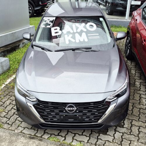 6b15bbdd3948113279b511b9e3f66d9a.jpg 6b15bbdd3948113279b511b9e3f66d9a.jpg