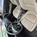 31bdd16d150380199d37a81ca15cc2ec.jpg 31bdd16d150380199d37a81ca15cc2ec.jpg