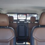 89c572d7ecdef91ad25d760e22a60e35.jpg 89c572d7ecdef91ad25d760e22a60e35.jpg