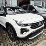 24a90af8c52c1c53d557b9724f4ee8e5.jpg 24a90af8c52c1c53d557b9724f4ee8e5.jpg