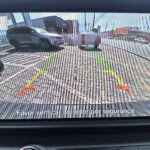 8c7982e2bfeeaeca51b0ddaafc2c5bac.jpg 8c7982e2bfeeaeca51b0ddaafc2c5bac.jpg