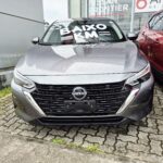 32a0c83a51f3de45d5c92d7c64bd4271.jpg 32a0c83a51f3de45d5c92d7c64bd4271.jpg