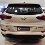 bd3a961403ce356b810911581153720e.jpg bd3a961403ce356b810911581153720e.jpg